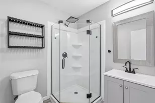 6129 Singing Hills Dr, Dallas, TX 75241 - Photo 21