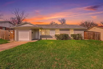 6129 Singing Hills Drive, Dallas, TX 75241 - Photo 27