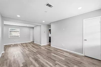 6129 Singing Hills Drive, Dallas, TX 75241 - Photo 3