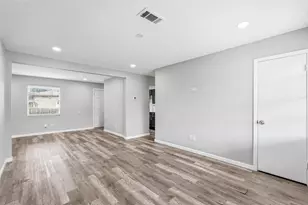 6129 Singing Hills Dr, Dallas, TX 75241 - Photo 3