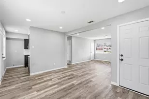 6129 Singing Hills Dr, Dallas, TX 75241 - Photo 13