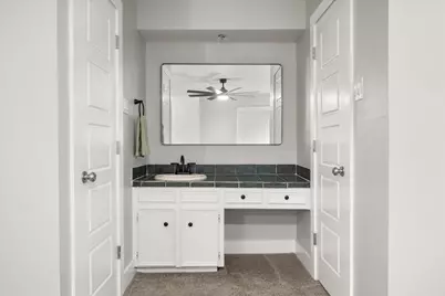 1405 Timberline Drive, Benbrook, TX 76126 - Photo 17