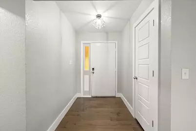 1405 Timberline Drive, Benbrook, TX 76126 - Photo 13