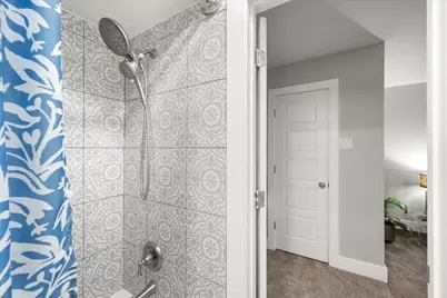 1405 Timberline Drive, Benbrook, TX 76126 - Photo 19