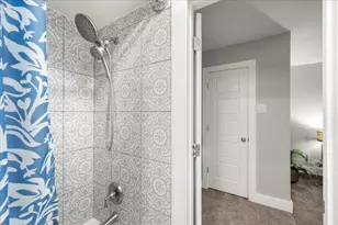 1405 Timberline Dr, Benbrook, TX 76126 - Photo 19