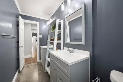 1405 Timberline Drive, Benbrook, TX 76126 - Photo 23