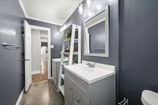 1405 Timberline Dr, Benbrook, TX 76126 - Photo 23