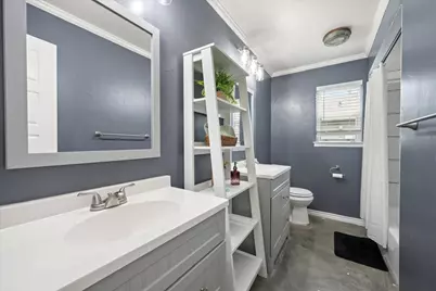 1405 Timberline Drive, Benbrook, TX 76126 - Photo 21