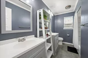 1405 Timberline Dr, Benbrook, TX 76126 - Photo 21