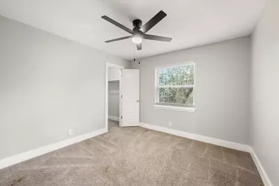 1405 Timberline Drive, Benbrook, TX 76126 - Photo 15