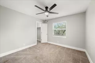 1405 Timberline Dr, Benbrook, TX 76126 - Photo 15