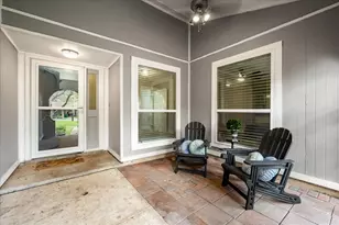 1405 Timberline Dr, Benbrook, TX 76126 - Photo 3