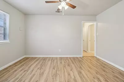 413 Glen Haven Drive, Azle, TX 76020 - Photo 23