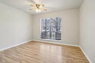 413 Glenhaven Dr, Azle, TX 76020 - Photo 29