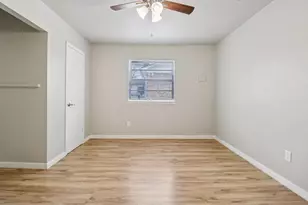 413 Glenhaven Dr, Azle, TX 76020 - Photo 23