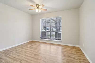 413 Glen Haven Drive, Azle, TX 76020 - Photo 27