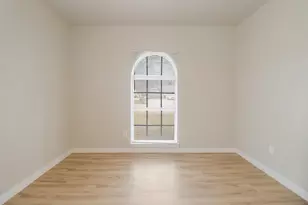 413 Glenhaven Dr, Azle, TX 76020 - Photo 13