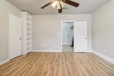 413 Glen Haven Drive, Azle, TX 76020 - Photo 33