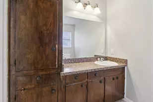 413 Glenhaven Dr, Azle, TX 76020 - Photo 27