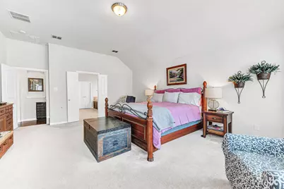 3415 Sweet Gum Lane, Sachse, TX 75048 - Photo 15