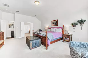 3415 Sweet Gum Ln, Sachse, TX 75048 - Photo 15