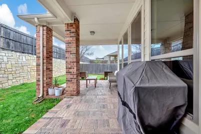 3415 Sweet Gum Lane, Sachse, TX 75048 - Photo 29