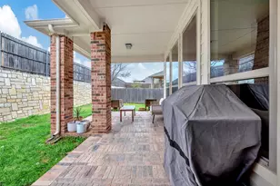 3415 Sweet Gum Ln, Sachse, TX 75048 - Photo 29