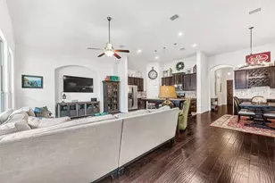 3415 Sweet Gum Ln, Sachse, TX 75048 - Photo 9