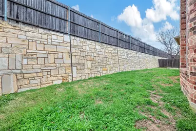 3415 Sweet Gum Lane, Sachse, TX 75048 - Photo 37