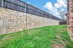 3415 Sweet Gum Ln, Sachse, TX 75048 - Photo 37