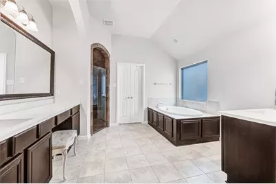 3415 Sweet Gum Lane, Sachse, TX 75048 - Photo 17