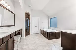 3415 Sweet Gum Ln, Sachse, TX 75048 - Photo 17