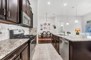 3415 Sweet Gum Ln, Sachse, TX 75048 - Photo 5