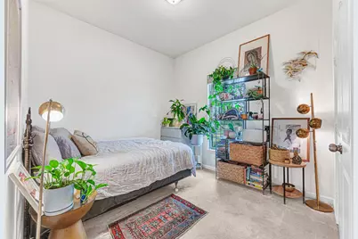 3415 Sweet Gum Lane, Sachse, TX 75048 - Photo 21