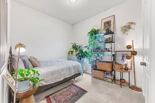 3415 Sweet Gum Ln, Sachse, TX 75048 - Photo 21