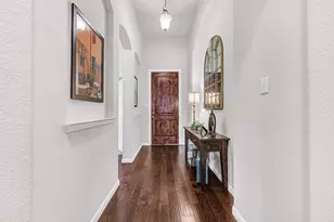 3415 Sweet Gum Ln, Sachse, TX 75048 - Photo 27