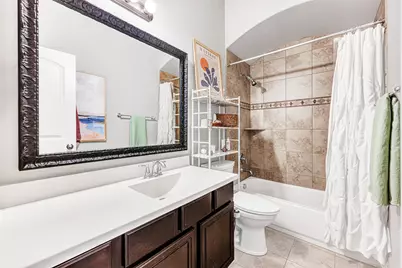 3415 Sweet Gum Lane, Sachse, TX 75048 - Photo 23