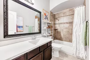 3415 Sweet Gum Ln, Sachse, TX 75048 - Photo 23