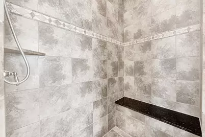 3415 Sweet Gum Lane, Sachse, TX 75048 - Photo 19