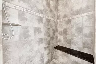 3415 Sweet Gum Ln, Sachse, TX 75048 - Photo 19