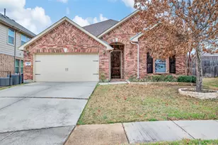 3415 Sweet Gum Ln, Sachse, TX 75048 - Photo 3