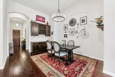 3415 Sweet Gum Lane, Sachse, TX 75048 - Photo 13