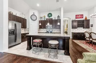 3415 Sweet Gum Ln, Sachse, TX 75048 - Photo 7