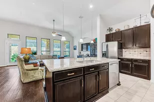 3415 Sweet Gum Ln, Sachse, TX 75048 - Photo 3