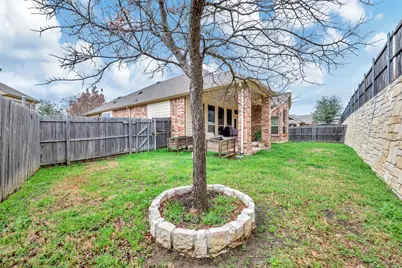 3415 Sweet Gum Lane, Sachse, TX 75048 - Photo 35