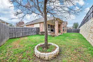 3415 Sweet Gum Ln, Sachse, TX 75048 - Photo 35