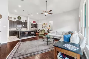 3415 Sweet Gum Ln, Sachse, TX 75048 - Photo 7