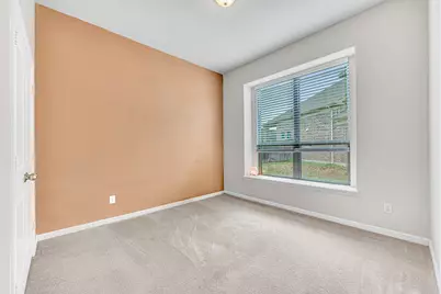 3415 Sweet Gum Lane, Sachse, TX 75048 - Photo 25