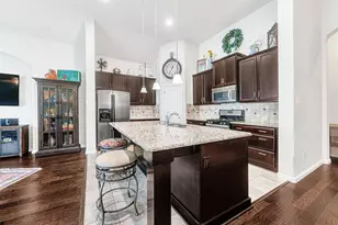 3415 Sweet Gum Ln, Sachse, TX 75048 - Photo 5