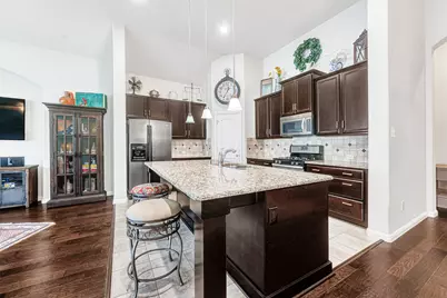 3415 Sweet Gum Lane, Sachse, TX 75048 - Photo 3